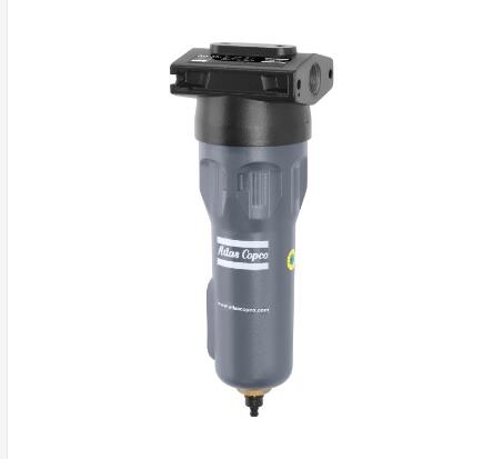 QD(+) 油蒸汽过滤器