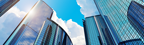 小空气压缩机报价